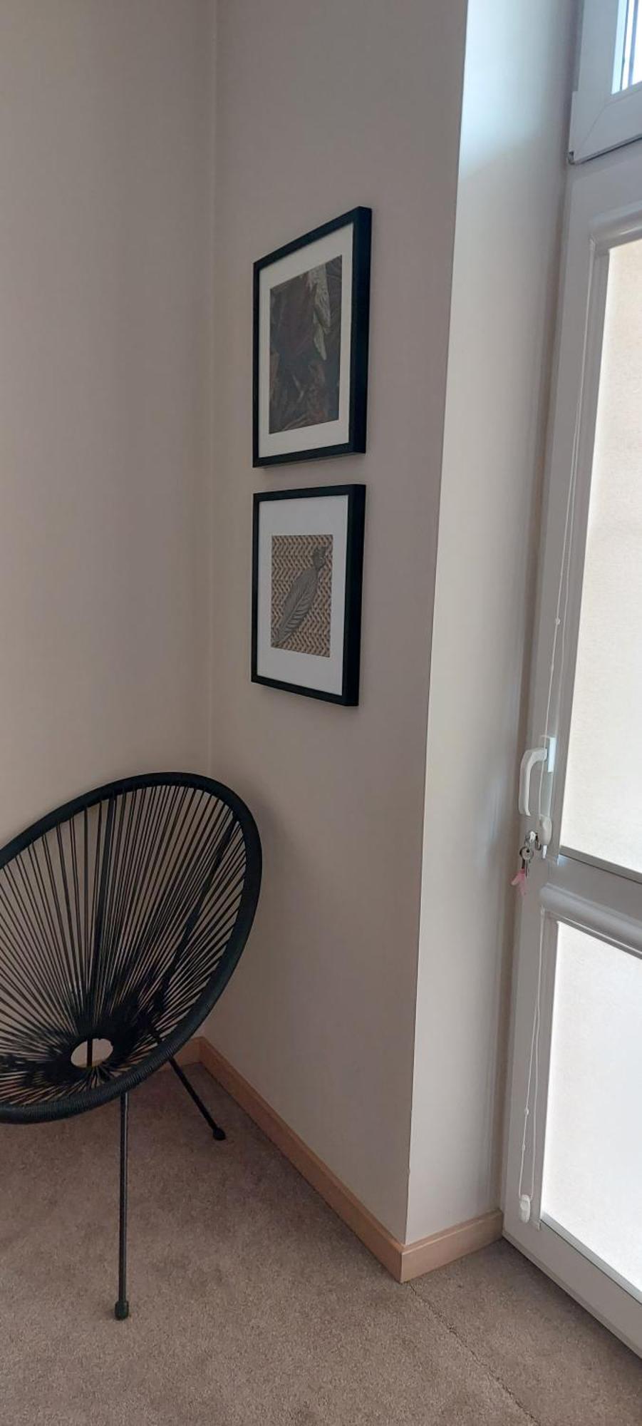 Apartament Sopot Chrobrego 19 Rom bilde